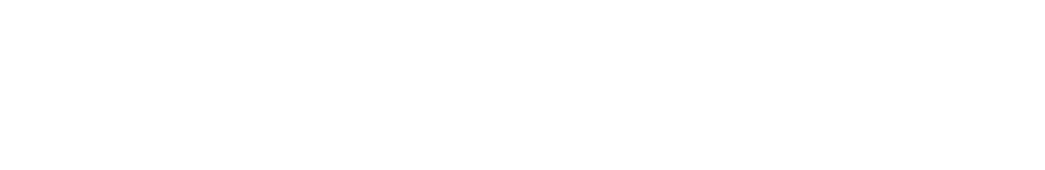 Vorteccia